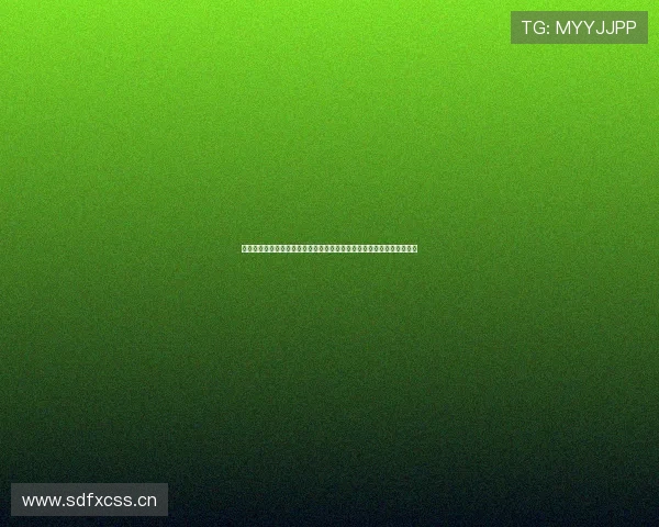 看足球直播用什么软件最流畅最高清全面推荐指南与平台对比及下载攻略