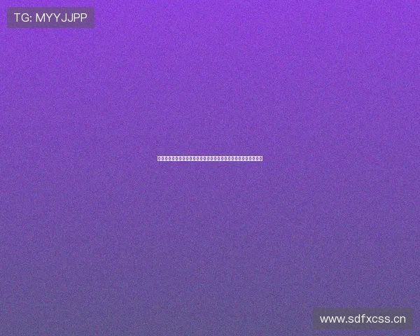 海星体育官方下载平台全新升级,畅享最新体育赛事直播与资讯服务 海星体育官方下载平台全新升级,畅享最新体育赛事直播与资讯服务