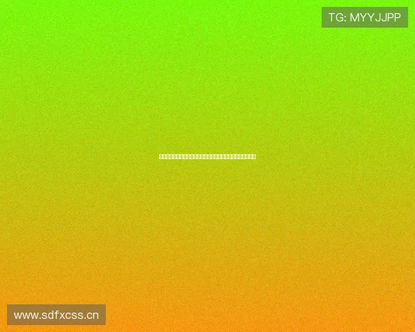 推荐几款实用的体育直播软件下载,让你随时随地观看精彩赛事 推荐几款实用的体育直播软件下载,让你随时随地观看精彩赛事