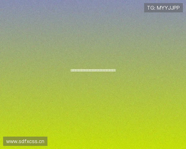 围绕滴滴体育直播平台打造全民互动赛事娱乐新生态体系发展蓝图