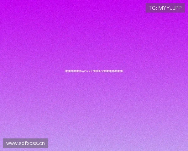 如何在电脑上快速安装www.777888.cn免费网站浏览器并顺利使用