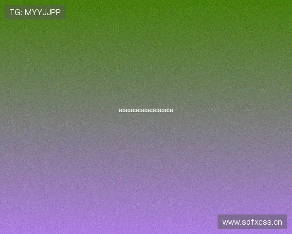 英超足球高清直播免费观看畅享精彩赛事实时更新 英超足球高清直播免费观看畅享精彩赛事实时更新